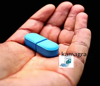 Prix kamagra gel